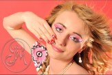 Printesa Margareta make-up(10).jpg